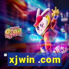 xjwin .com